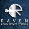 Raven Concealment Systems